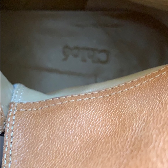 Chloe booty new without tag - Picture 3 of 5